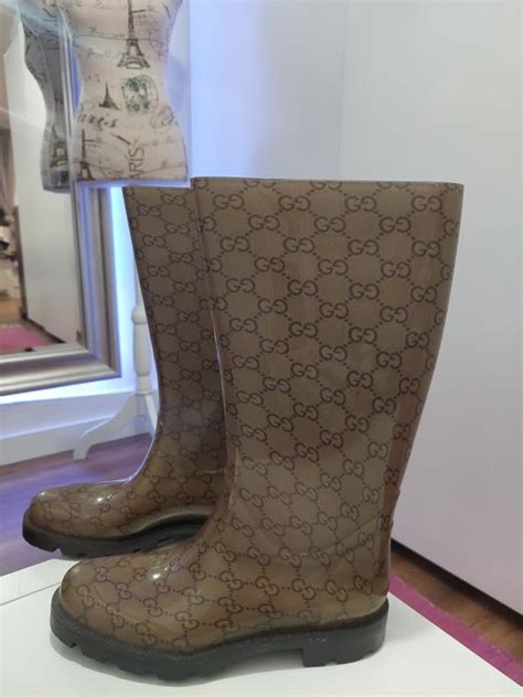 replica gucci wellies|gucci shoes for sale.